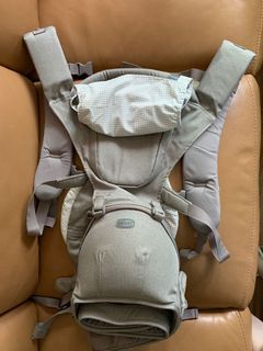 （分類：）位於 。 由 arr_wing 提交（商品編號 1122749511，圖片 1）。簡介： 。