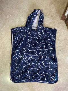 (Category: ) located in . Submitted by mrs.chinwp (Listing ID 1122831687, Image 1). Description: .