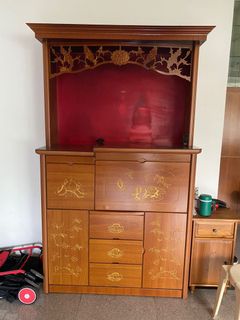 (Category: ) located in . Submitted by audi9119 (Listing ID 1122790591, Image 1). Description: .