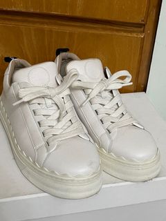 （分類：）位於 。 由 popoting96 提交（商品編號 1122877596，圖片 1）。簡介： 。
