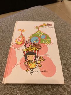 （分類：）位於 。 由 ccarriee 提交（商品編號 1122855837，圖片 1）。簡介： 。