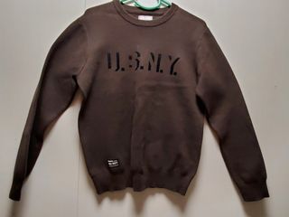 （分類：）位於 。 由 rkeung 提交（商品編號 1122886872，圖片 1）。簡介： 。