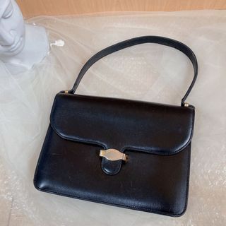 （分類：）位於 。 由 classiquevintage 提交（商品編號 1122815277，圖片 1）。簡介： 。