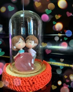 (Category: ) located in . Submitted by shinee.crystals (Listing ID 1122802547, Image 1). Description: .