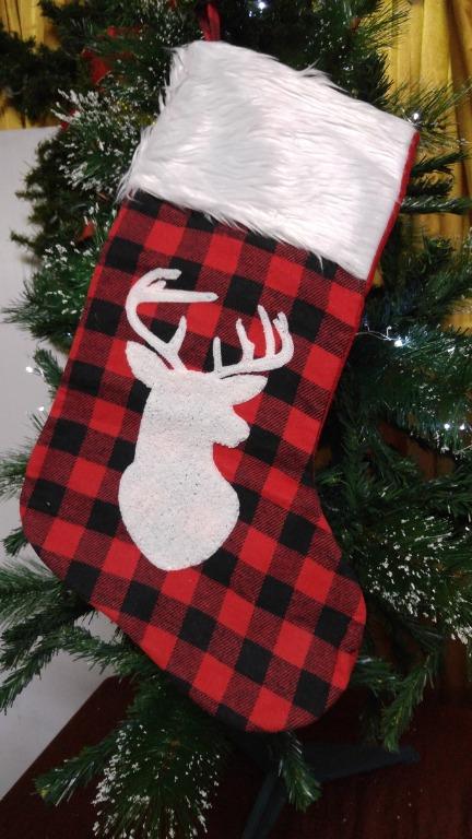 24+ Christmas Horn Decoration 2021