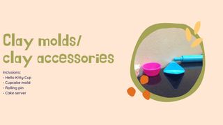 (Category: ) located in . Submitted by TWMall (Listing ID 1122896979, Image 1). Description: .