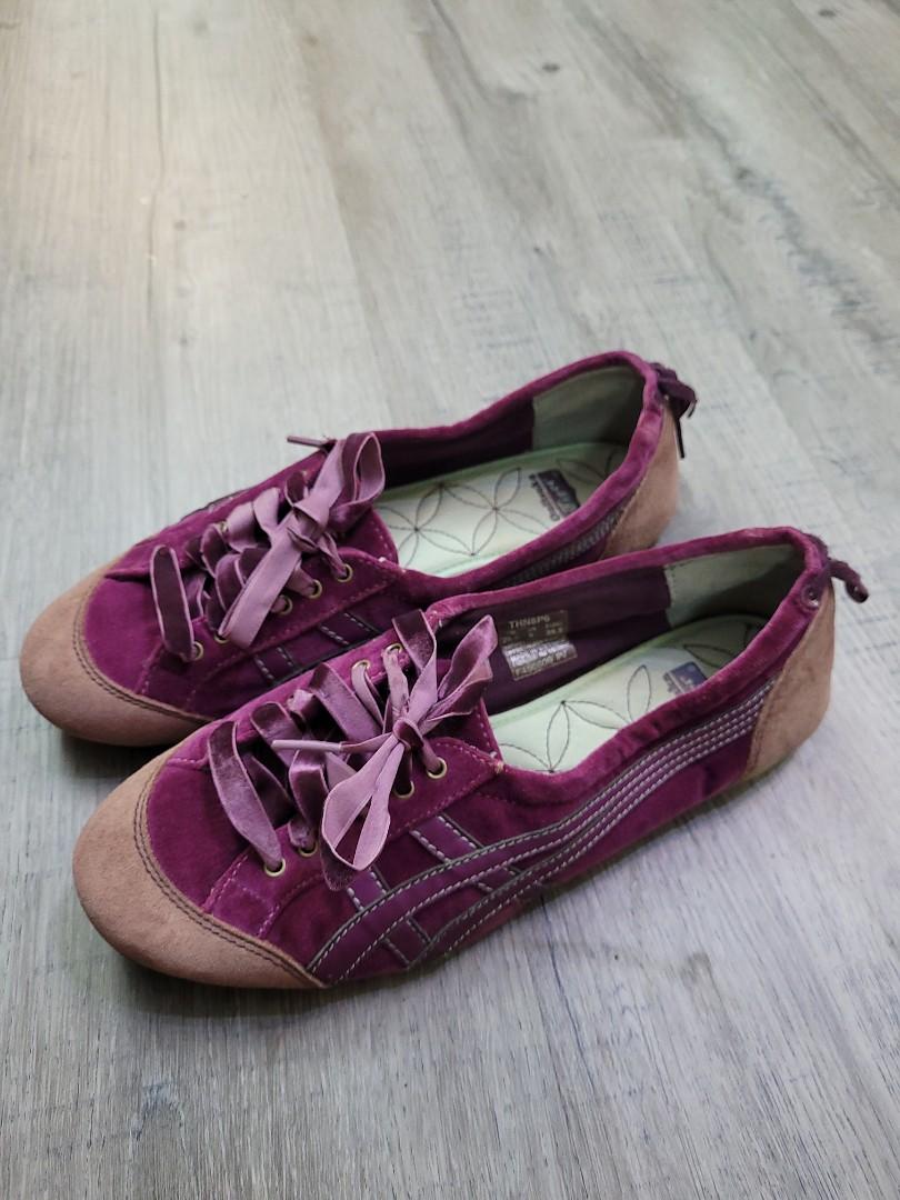 Onitsuka clearance 2025