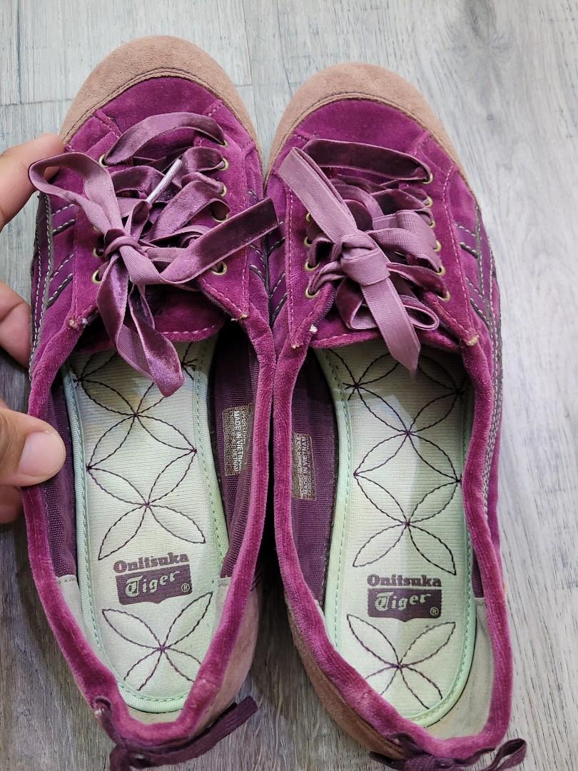 Onitsuka clearance deals