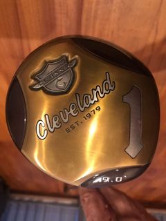 (Category: ) located in . Submitted by golftogether (Listing ID 1122839934, Image 1). Description: .