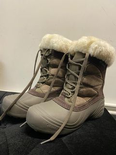 （分類：）位於 。 由 caca12_2020 提交（商品編號 1122848839，圖片 1）。簡介： 。