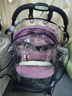 （分類：）位於 。 由 ching_wc 提交（商品編號 1122834819，圖片 1）。簡介： 。