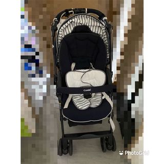 （分類：）位於 。 由 purplemic 提交（商品編號 1122845409，圖片 1）。簡介： 。
