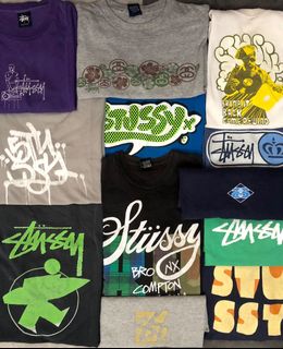 (Category: ) located in . Submitted by thrift_yok (Listing ID 1122758212, Image 1). Description: .