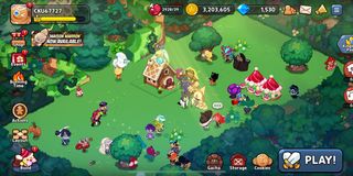 (Category: ) located in . Submitted by ign4n (Listing ID 1122814691, Image 1). Description: .