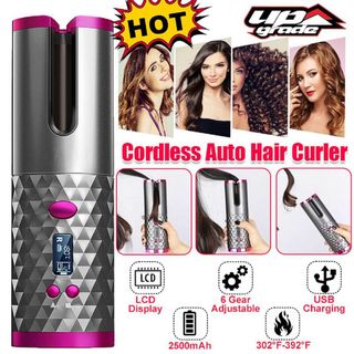 (Category: ) located in . Submitted by crazyhustle (Listing ID 1122774140, Image 1). Description: .