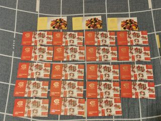 （分類：）位於 。 由 ccarojc 提交（商品編號 1122887733，圖片 1）。簡介： 。