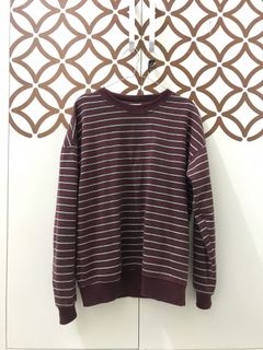 (Kategori: ) berada di . Dikirim oleh lemariani (ID iklan 1122804481, Gambar 1). Deskripsi: .