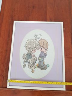 (Category: ) located in . Submitted by chuanws (Listing ID 1122792654, Image 1). Description: .