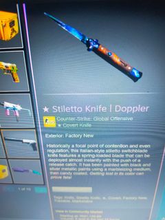 (Category: ) located in . Submitted by shauntomato (Listing ID 1122859917, Image 1). Description: .