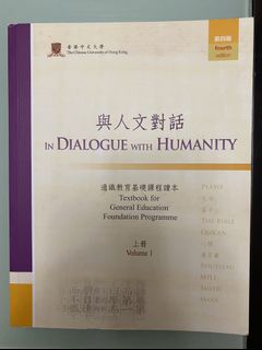 （分類：）位於 。 由 skyhpd 提交（商品編號 1122819380，圖片 1）。簡介： 。