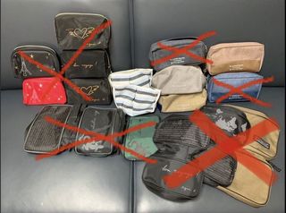 （分類：）位於 。 由 fupitt 提交（商品編號 1010468878，圖片 1）。簡介： 。