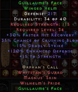 (Category: ) located in . Submitted by winjs (Listing ID 1122790801, Image 1). Description: .
