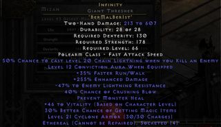 (Category: ) located in . Submitted by l3oon666 (Listing ID 1122733833, Image 1). Description: .