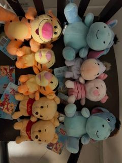 (Category: ) located in . Submitted by ribsychua (Listing ID 1122892474, Image 1). Description: .