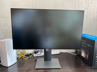 （分類：）位於 。 由 katelightyear 提交（商品編號 1122792741，圖片 1）。簡介： 。