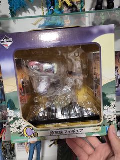 (Category: ) located in . Submitted by kelvintiah (Listing ID 1122902849, Image 1). Description: .
