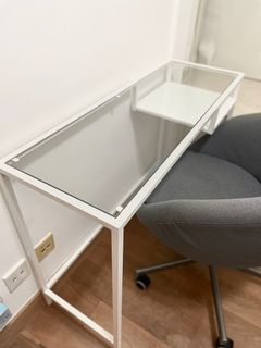（分類：）位於 。 由 laurencevh 提交（商品編號 1122895957，圖片 1）。簡介： 。