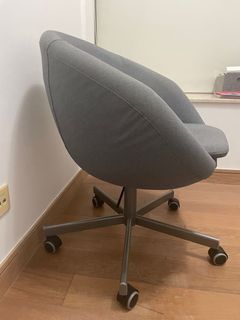 （分類：）位於 。 由 laurencevh 提交（商品編號 1122895106，圖片 1）。簡介： 。