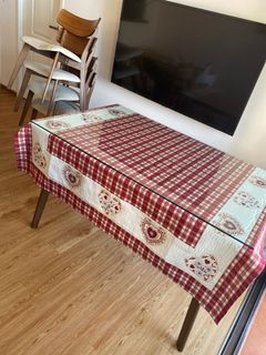 (Category: ) located in . Submitted by sy0208 (Listing ID 1122737730, Image 1). Description: .