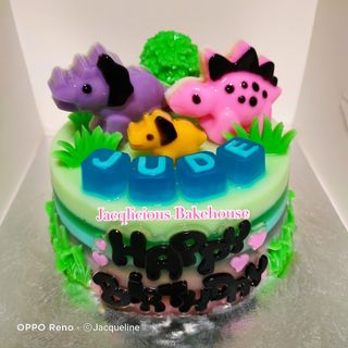 (Category: ) located in . Submitted by jacqliciousbakehouse (Listing ID 1122779497, Image 1). Description: .