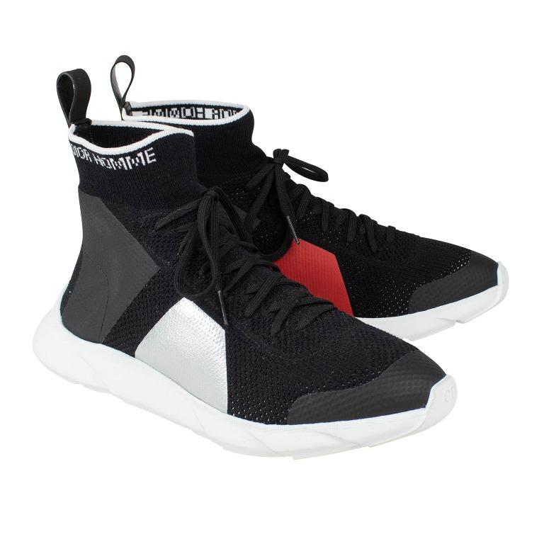 dior b21 sneaker