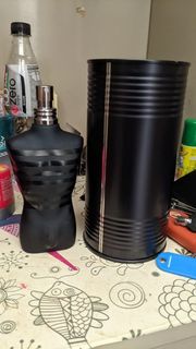 (Category: ) located in . Submitted by _najmii14 (Listing ID 1122820762, Image 1). Description: .