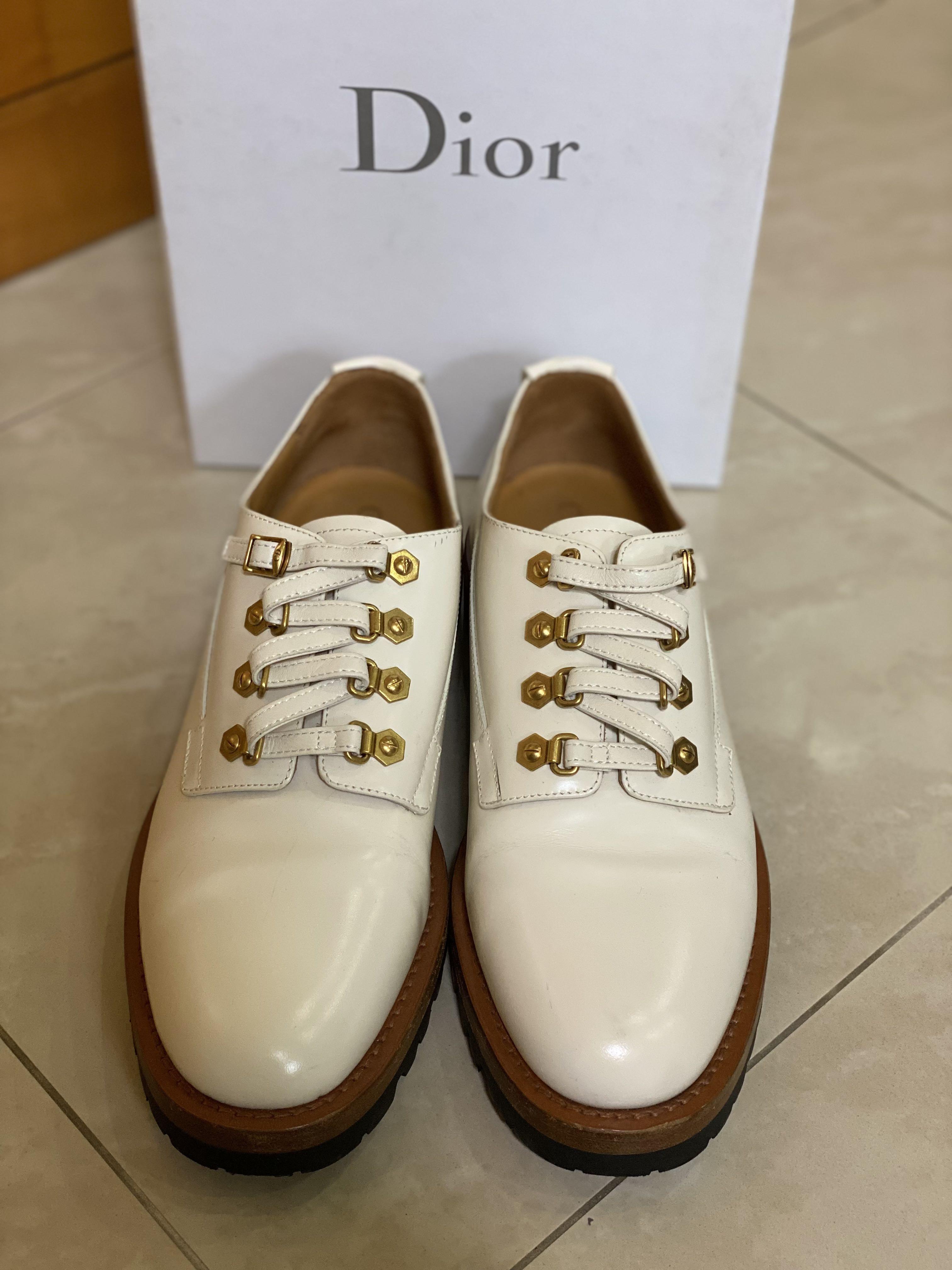 Wildior boots top
