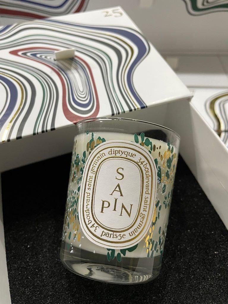 diptyque-advent-calendar-2021-bnib-beauty-personal-care-fragrance