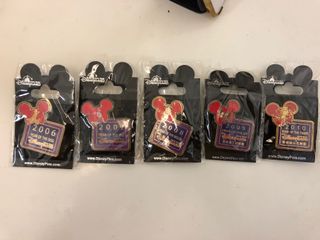 （分類：）位於 。 由 seafoodk 提交（商品編號 1122779713，圖片 1）。簡介： 。