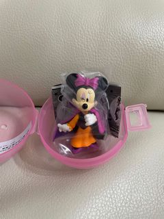 （分類：）位於 。 由 not_wasting 提交（商品編號 1122921767，圖片 1）。簡介： 。