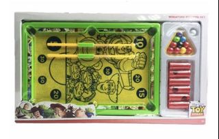 （分類：）位於 。 由 esabssab 提交（商品編號 1122758586，圖片 1）。簡介： 。