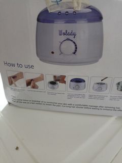(Category: ) located in . Submitted by feb.baby (Listing ID 1122859785, Image 1). Description: .