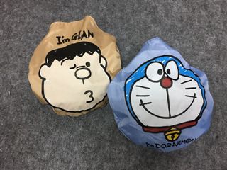 （分類：）位於 。 由 rosamam 提交（商品編號 1122803504，圖片 1）。簡介： 。