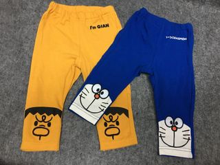 （分類：）位於 。 由 rosamam 提交（商品編號 1122806172，圖片 1）。簡介： 。