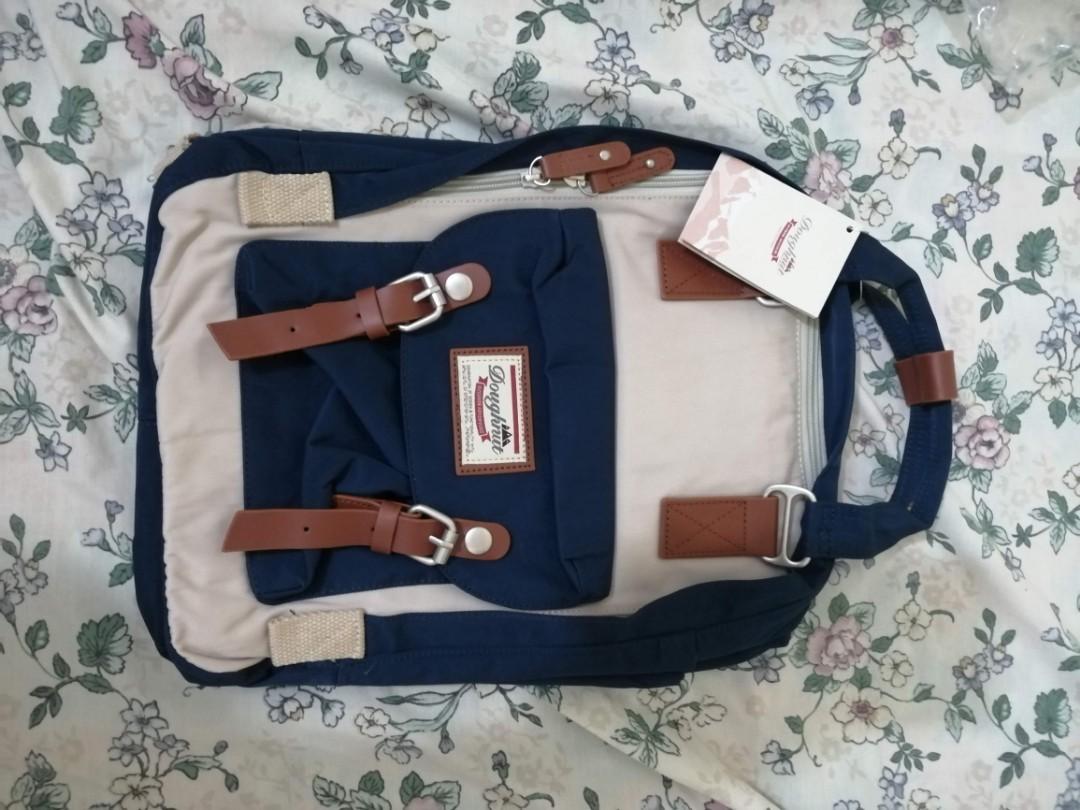 doughnut macaroon classic