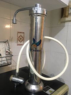 （分類：）位於 。 由 rainychuzan 提交（商品編號 1122855397，圖片 1）。簡介： 。