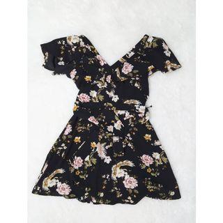 Dress New Look New
