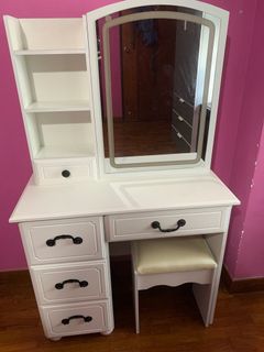 (Category: ) located in . Submitted by nishtha (Listing ID 1122748322, Image 1). Description: .