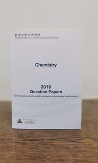 （分類：）位於 。 由 pho__o 提交（商品編號 1122898425，圖片 1）。簡介： 。