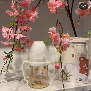 （分類：）位於 。 由 babyloverkr 提交（商品編號 1122924662，圖片 1）。簡介： 。